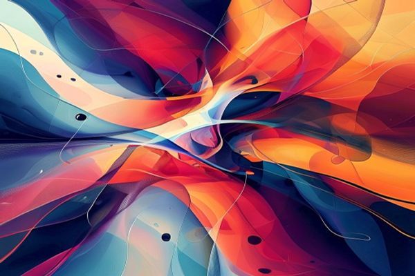 梦幻西游无底洞加点全攻略 这样配点轻松封妖打怪